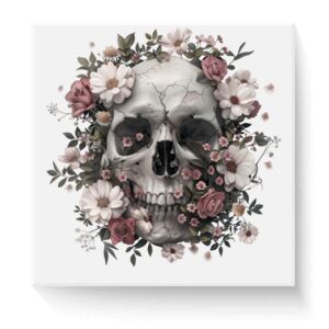 11"x11" Heat DTF Transfer Thumbnail