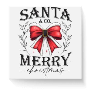 11"x11" Heat DTF Transfer Thumbnail