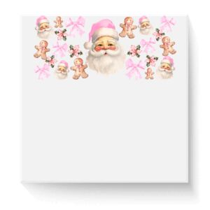 11"x11" Heat DTF Transfer Thumbnail