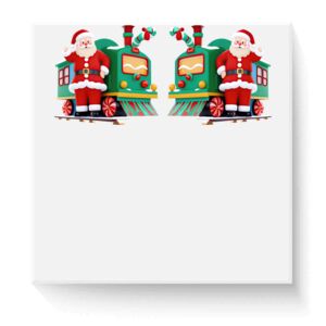 11"x11" Heat DTF Transfer Thumbnail