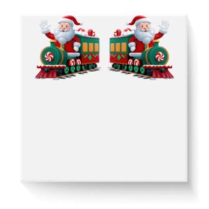 11"x11" Heat DTF Transfer Thumbnail