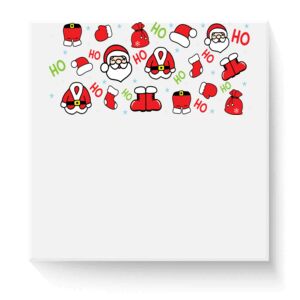 11"x11" Heat DTF Transfer Thumbnail