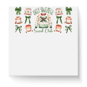 11"x11" Heat DTF Transfer Thumbnail