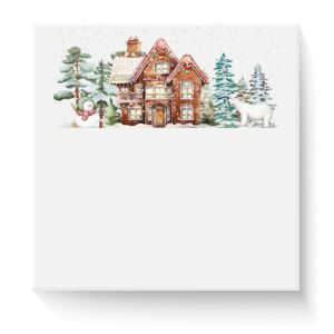 11"x11" Heat DTF Transfer Thumbnail