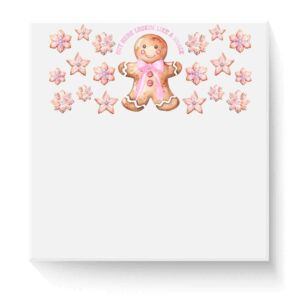 11"x11" Heat DTF Transfer Thumbnail