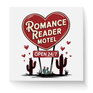 11"x11" Heat DTF Transfer Thumbnail