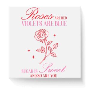 11"x11" Heat DTF Transfer Thumbnail