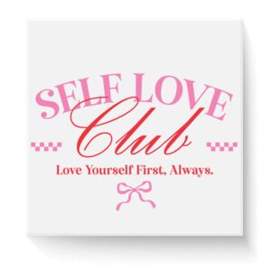 11"x11" Heat DTF Transfer Thumbnail