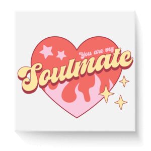 11"x11" Heat DTF Transfer Thumbnail