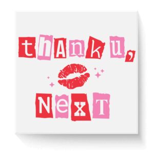 11"x11" Heat DTF Transfer Thumbnail