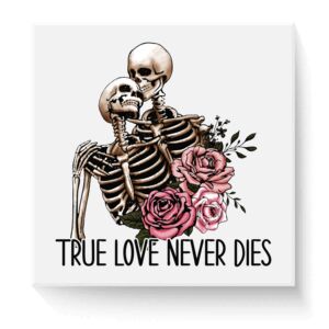 11"x11" Heat DTF Transfer Thumbnail