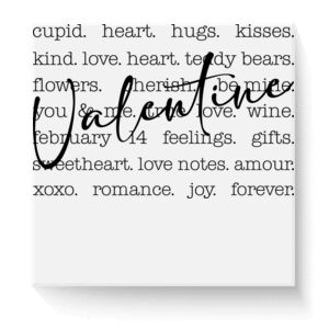 11"x11" Heat DTF Transfer Thumbnail