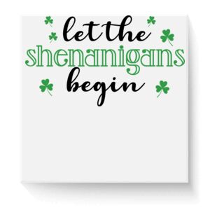 11"x11" Heat DTF Transfer Thumbnail