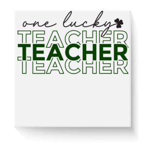 11"x11" Heat DTF Transfer Thumbnail