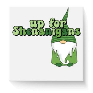 11"x11" Heat DTF Transfer Thumbnail