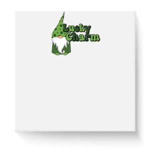 11"x11" Heat DTF Transfer Thumbnail