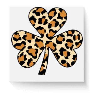 11"x11" Heat DTF Transfer Thumbnail