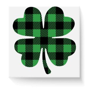 11"x11" Heat DTF Transfer Thumbnail