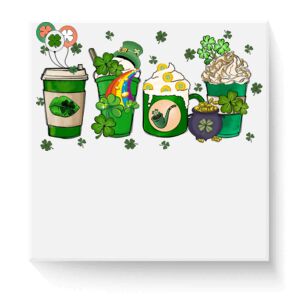 11"x11" Heat DTF Transfer Thumbnail