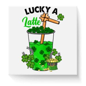 11"x11" Heat DTF Transfer Thumbnail