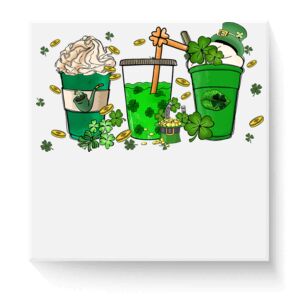 11"x11" Heat DTF Transfer Thumbnail