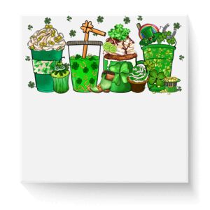 11"x11" Heat DTF Transfer Thumbnail