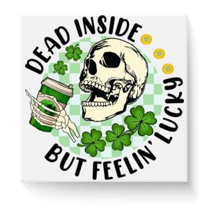 11"x11" Heat DTF Transfer Thumbnail