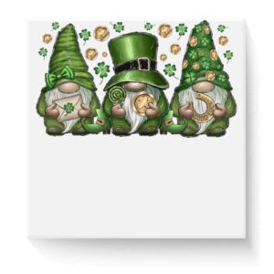 11"x11" Heat DTF Transfer Thumbnail