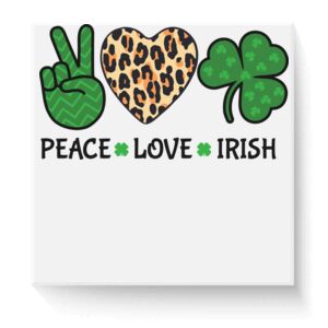 11"x11" Heat DTF Transfer Thumbnail