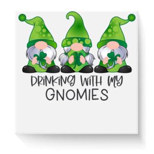 11"x11" Heat DTF Transfer Thumbnail