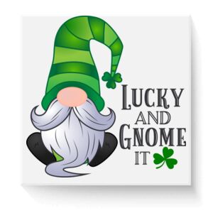 11"x11" Heat DTF Transfer Thumbnail