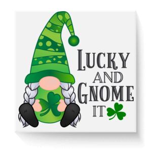 11"x11" Heat DTF Transfer Thumbnail