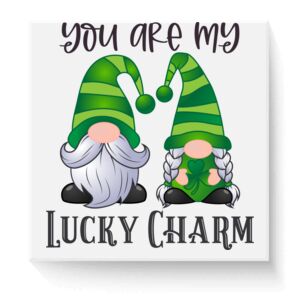 11"x11" Heat DTF Transfer Thumbnail