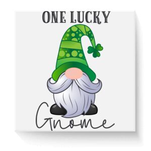 11"x11" Heat DTF Transfer Thumbnail