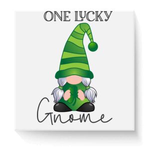 11"x11" Heat DTF Transfer Thumbnail