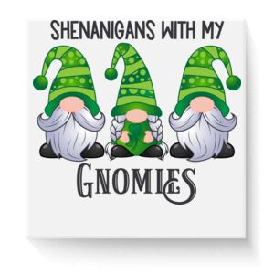 11"x11" Heat DTF Transfer Thumbnail