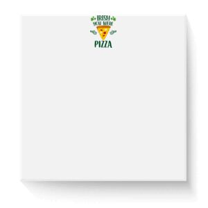 11"x11" Heat DTF Transfer Thumbnail