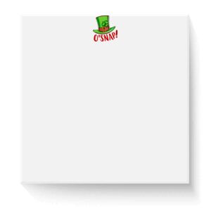 11"x11" Heat DTF Transfer Thumbnail