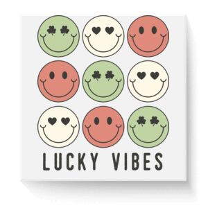 11"x11" Heat DTF Transfer Thumbnail