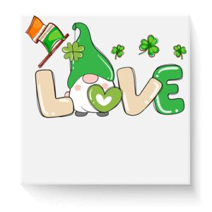 11"x11" Heat DTF Transfer Thumbnail