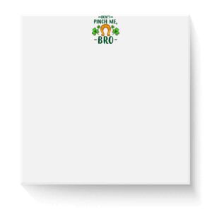 11"x11" Heat DTF Transfer Thumbnail