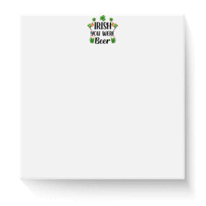 11"x11" Heat DTF Transfer Thumbnail