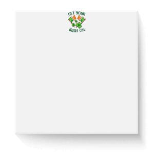 11"x11" Heat DTF Transfer Thumbnail