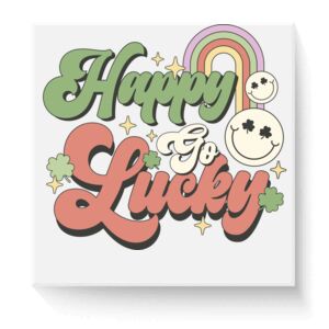 11"x11" Heat DTF Transfer Thumbnail