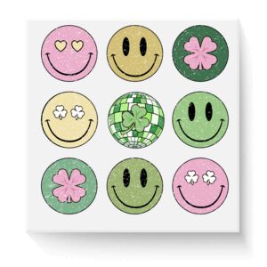 11"x11" Heat DTF Transfer Thumbnail