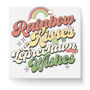 11"x11" Heat DTF Transfer Thumbnail