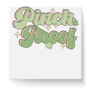 11"x11" Heat DTF Transfer Thumbnail