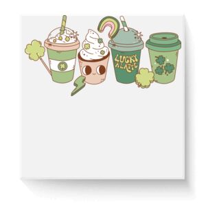 11"x11" Heat DTF Transfer Thumbnail