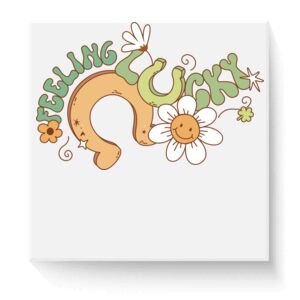 11"x11" Heat DTF Transfer Thumbnail