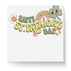 11"x11" Heat DTF Transfer Thumbnail